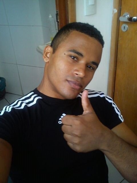 amo a jesus cristo como meu único e eterno salvador.