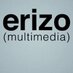 erizo multimedia (@erizomultimedia) Twitter profile photo