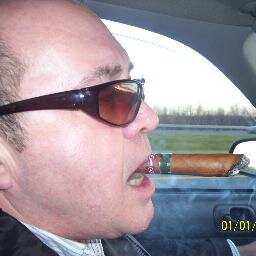 Benoit Moquin