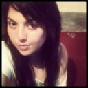 Carmen Rojas - @Kalurojas - Twitter