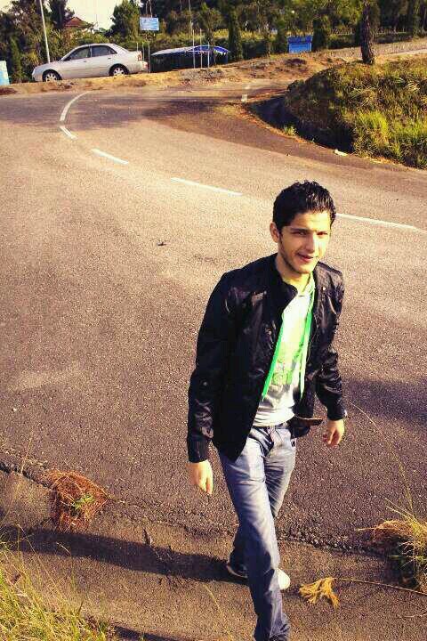 software engineering .... work ... managing my self