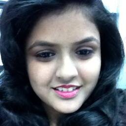 student ,want to be an actress