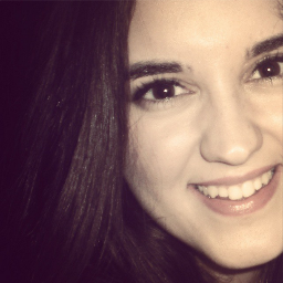 Lucía Beltrán