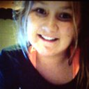 addie nichols - @NicholsAddie - Twitter