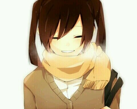 i've become so used to hiding my true feelings, even i'm not sure what they are anymore