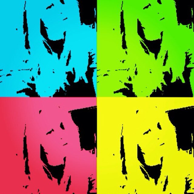 I love Justin Bieber he is the best !! I'm Beliber