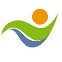 VEE Sachsen e.V. (@veesachsen) 's Twitter Profile Photo