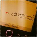 moodee sweet (@1381Amedoo) Twitter