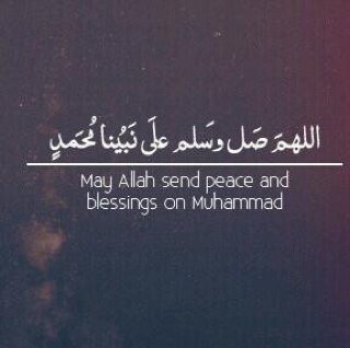 صدقة جاريه (عبدالله اليوسف - سليمان اليوسف - ساره اليوسف - جميع موتى المسلمين ❤
ارجو الدعم