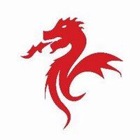 Pritchard-Cowburn (@p_c_optician) 's Twitter Profile