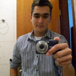 higorsillva16's profile picture. Ninguem nunca vai entender o que voçe sente ,até passar pela mesma situação  ~.~ ' 

http://t.co/RnyVmMcXs7