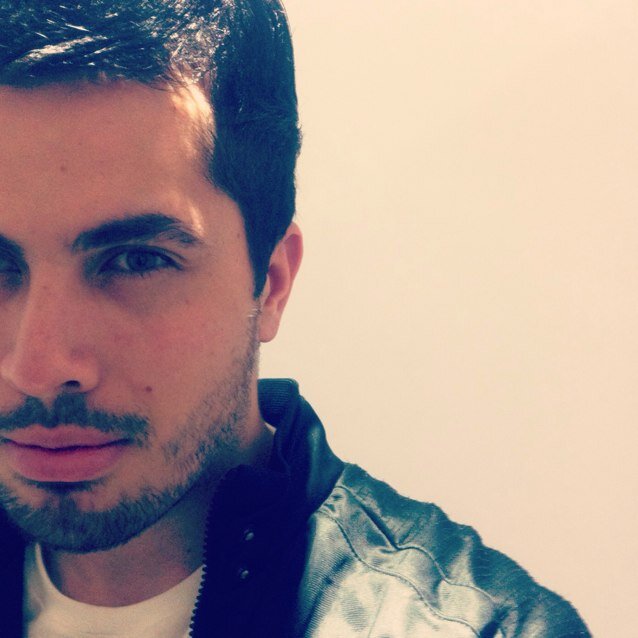 aiego's profile picture. 