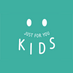 Just for you kids (@justforyoukids) Twitter profile photo Just for you kids (@justforyoukids) Twitter profile photo