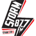 Storm FM (@storm_fm) Twitter profile photo Storm FM (@storm_fm) Twitter profile photo