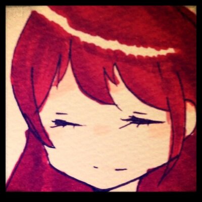 りん