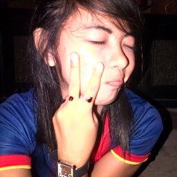 AnhaRahana's profile picture. DIII ANALIS KESEHATAN, STIKes MEGA REZKY MAKASSAR 2013