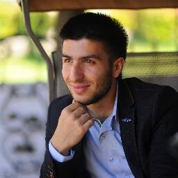 TRAKYA ÜNİVERSİTESİ   GİRİŞİMCİ 
https://t.co/U8NMD9p6aw
Hayatta başarılı olmak için akılsız görünmeli ama akıllı olmalıyız...!
