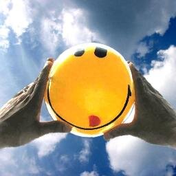 Новости http://t.co/94eDnD3jMI                                                        Мы ВКонтакте http://t.co/qUtXaEzgUO