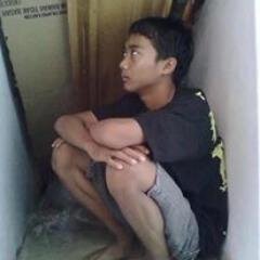 Kehidupan berawal dari sebuah mimpi