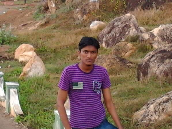 i am gud frnd fr ever