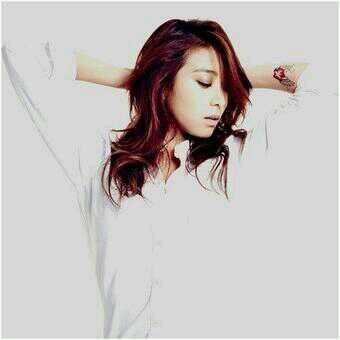 leave makasih semuanya ;3