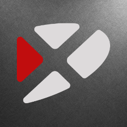 devexmining's profile picture. Brazilian leader in integrated solutions for the management, optimization and mine process automation in open pit and underground mines. Part of @HexagonAB