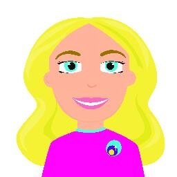 AlainaPMG's profile picture. Ambassador for all things Social Media and PR. Marketing Officer for @PeacockMediaGrp Catch phrase is can I get a re-tweet