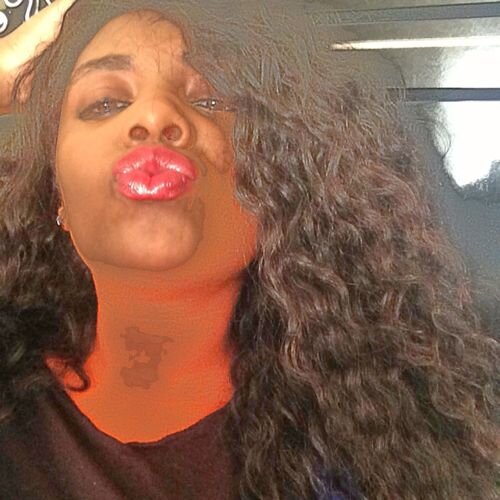 GET STYLED AT THE BEAUTE BOX $85 SEW-IN SPECIALS CONTACT ME (215)613-5607