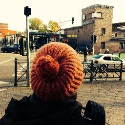 ___saR's profile picture. Vue.js, Laravel, TYPO3 @portachtzig_