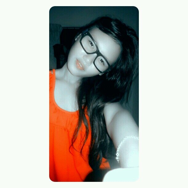 follow my IG : xhiintachayy . Mention for folback :)