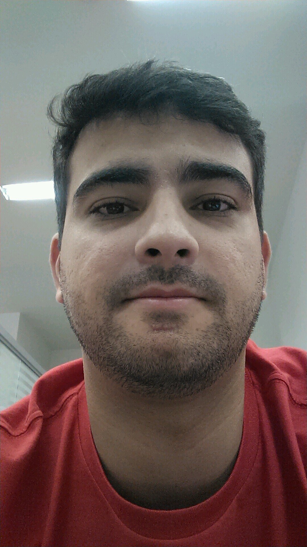 duzaoboavida's profile picture. 