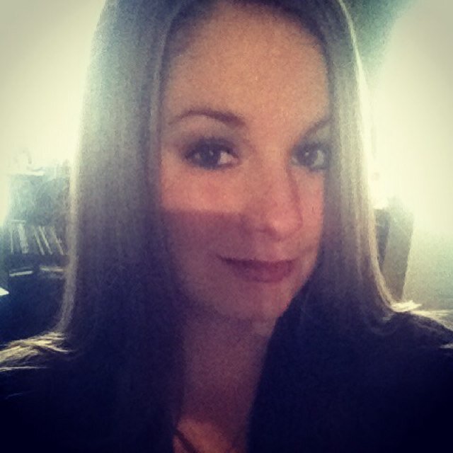 coreylporter's profile picture. proud full time mommy!