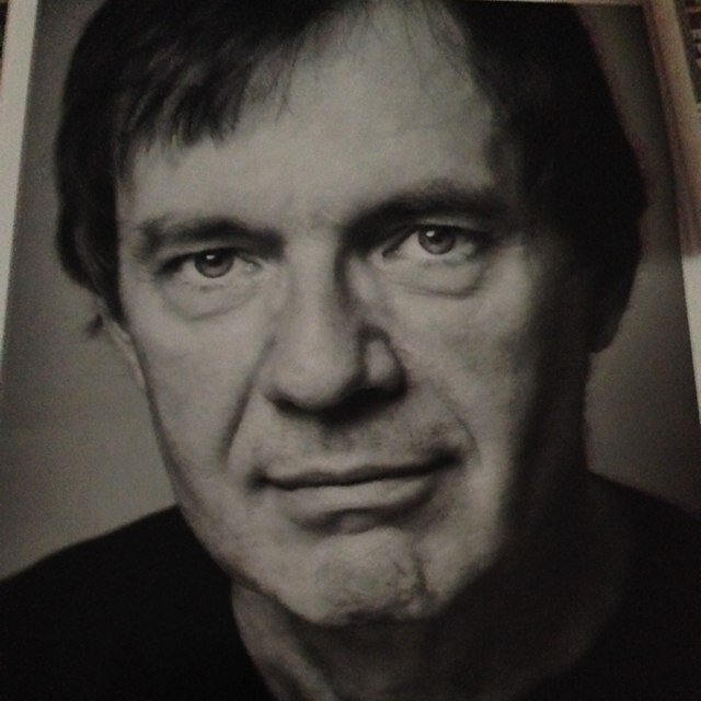 scubaboy10's profile picture. A humble artist