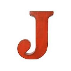 I am Emma James. I am in SEO and PPC field and willing to share knowledge. Link Building, Content Marketing