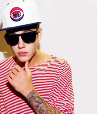 Free Follow, Free RT and Free Fav. Just be Happy ;) Mintion me and i'll do it ;)