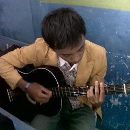 empla emple lale lalala