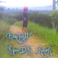 biyandXerror's profile picture. biieyandtXeRRoR
23-12-1995