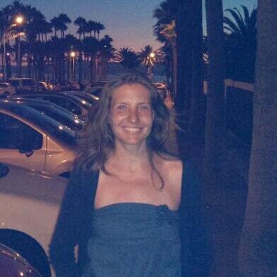 PilarCancerLi's profile picture. Psicóloga sanitaria.Orientadora Profesional.  Experta en RRHH. Profesora Asociada en la Universidad de Zaragoza. Formadora en el área de educación no formal.