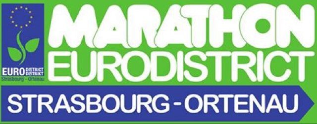 Le marathon de l'Eurodistrict Ortenau-Strasbourg : 23 octobre 2016 : https://t.co/BKCvH7BCXo