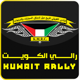 rally kuwait