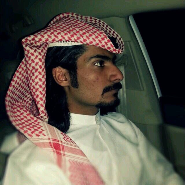 ﻻ احب الاستغفال وكلي فضول ....*