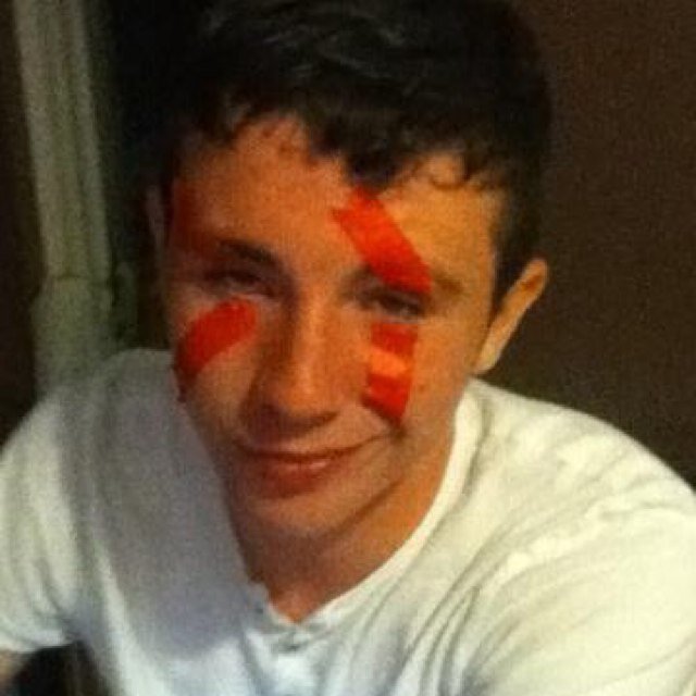 awwwww whit man !!!!!!!