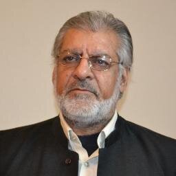 I'm a Businessman & representative of a trader's organisation, welfare activist, a positive thinker & like to help everybody keeping in my limits and capacity.