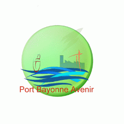 Port Bayonne Avenir