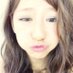 奈々。 (@rotpnnb3es_7) Twitter profile photo 奈々。 (@rotpnnb3es_7) Twitter profile photo