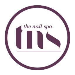 The Nail Spa