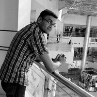 Prateek Srivastava (@drprateekhims) 's Twitter Profile