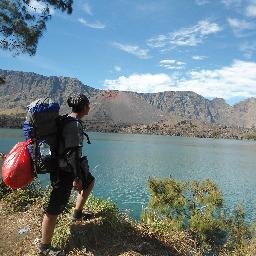 Belum Terpikirkan