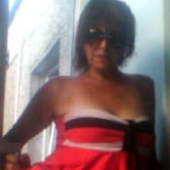 Hi, I'm new on Twitter. Please help me.
Buna si bine v-am gasit pe noul site Twitter, sunt noua si nu prea înteleg bine cum functioneaza acest site.
