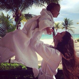 9th,ofNovember♡